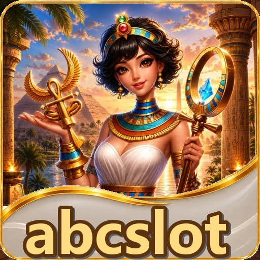 Cara pilih game di katalog abcslot sesuai kuota HP