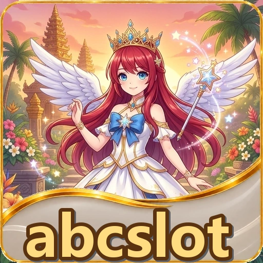 Cek kuota sebelum unduh game di katalog abcslot
