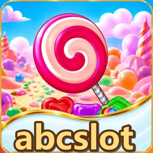 FAQ pulsa dan kuota unduh game abcslot di Android Indonesia