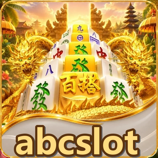 Katalog game abcslot aman unduh di Android Indonesia