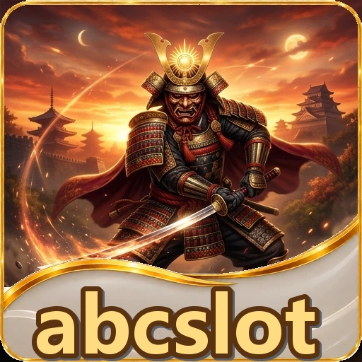 Katalog game abcslot: MOBA, strategi, aksi, kasual di Android