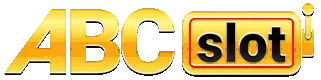 Logo navigasi abcslot — katalog game Android Indonesia