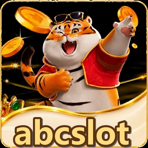 Unduh resmi katalog game abcslot v5.2.1 dari situs ini